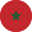 Maroc