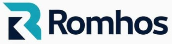romhos